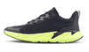 ZAPATILLA JAGUAR DEPORTIVA 9312 LIMA (39-45) en internet