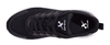 ZAPATILLA JAGUAR DEPORTIVA 9312 NEGRO (39-45) - tienda online