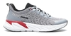 ZAPATILLA JAGUAR DEPORTIVA 9312 AZUL (39-45) - comprar online
