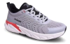 ZAPATILLA JAGUAR DEPORTIVA 9312 GRIS (39-45) - DarPie - Zapatillas Jaguar por Mayor en Once