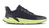 ZAPATILLA JAGUAR DEPORTIVA 9312 GREY (39-45) - comprar online