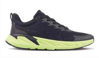 ZAPATILLA JAGUAR DEPORTIVA 9312 GREY (39-45) - comprar online