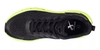 ZAPATILLA JAGUAR DEPORTIVA 9312 LIMA (39-45) - tienda online