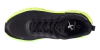 ZAPATILLA JAGUAR DEPORTIVA 9312 LIMA (39-45) - tienda online