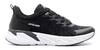 ZAPATILLA JAGUAR DEPORTIVA 9312 BLANCO (39-45) - comprar online