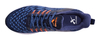 ZAPATILLA DEPORTIVA JAGUAR 9313 AZUL (39-45) - tienda online