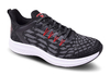 ZAPATILLA DEPORTIVA JAGUAR 9313 NEGRO (39-45) en internet