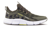 ZAPATILLA DEPORTIVA JAGUAR 9314 NEGRO (39-45) - comprar online