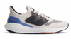 ZAPATILLA JAGUAR DEPORTIVA 9316 NEGRO (39-45) - comprar online