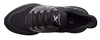 ZAPATILLA JAGUAR DEPORTIVA 9316 BLACK (39-45) - tienda online