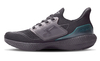 ZAPATILLA JAGUAR DEPORTIVA 9316 BLACK (39-45) en internet