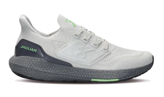 ZAPATILLA JAGUAR DEPORTIVA 9316 DARK (39-45)
