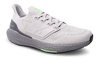 ZAPATILLA JAGUAR DEPORTIVA 9316 DARK (39-45) - DarPie - Zapatillas Jaguar por Mayor en Once