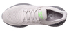 ZAPATILLA JAGUAR DEPORTIVA 9316 DARK (39-45) - tienda online