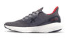 ZAPATILLA JAGUAR DEPORTIVA 9316 GRIS (39-45) en internet