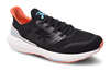 ZAPATILLA JAGUAR DEPORTIVA 9316 NARANJA (39-45) - DarPie - Zapatillas Jaguar por Mayor en Once