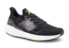 ZAPATILLA JAGUAR DEPORTIVA 9316 NEGRO (39-45) en internet