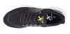Imagen de ZAPATILLA JAGUAR DEPORTIVA 9316 NEGRO (39-45)