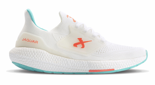 ZAPATILLA JAGUAR DEPORTIVA 9317 LIMA (35-40) - comprar online