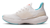 ZAPATILLA JAGUAR DEPORTIVA 9317 BLANCO (35-40) en internet