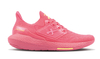 ZAPATILLA JAGUAR DEPORTIVA 9317 CORAL (35-40)