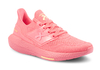 ZAPATILLA JAGUAR DEPORTIVA 9317 CORAL (35-40) - DarPie - Zapatillas Jaguar por Mayor en Once