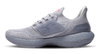 ZAPATILLA JAGUAR DEPORTIVA 9317 GREY (35-40) - DarPie - Zapatillas Jaguar por Mayor en Once