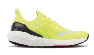 ZAPATILLA JAGUAR DEPORTIVA 9317 LIMA (35-40)