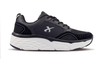 ZAPATILLA DEPORTIVA JAGUAR 9318 ROSA (36-41) - comprar online