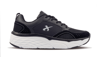 ZAPATILLA DEPORTIVA JAGUAR 9318 ROSA (36-41) - comprar online
