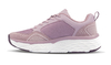 ZAPATILLA DEPORTIVA JAGUAR 9318 ROSA (36-41) en internet