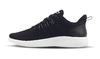 ZAPATILLA DEPORTIVA JAGUAR 9319 NEGRO (35-40) - DarPie - Zapatillas Jaguar por Mayor en Once