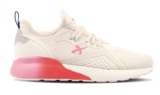 ZAPATILLA JAGUAR DEPORTIVA 9323 BEIGE (35-40)