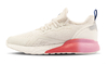 ZAPATILLA JAGUAR DEPORTIVA 9323 BEIGE (35-40) en internet