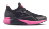 ZAPATILLA JAGUAR DEPORTIVA 9323 BEIGE (35-40) - comprar online