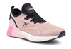 ZAPATILLA JAGUAR DEPORTIVA 9323 ROSA (35-40) - DarPie - Zapatillas Jaguar por Mayor en Once