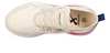 ZAPATILLA JAGUAR DEPORTIVA 9323 BEIGE (35-40) - tienda online