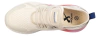 ZAPATILLA JAGUAR DEPORTIVA 9323 BEIGE (35-40) - tienda online