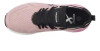 ZAPATILLA JAGUAR DEPORTIVA 9323 ROSA (35-40) - tienda online