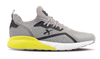 ZAPATILLA JAGUAR DEPORTIVA 9324 NEGRO (39-45) - comprar online