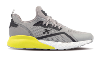 ZAPATILLA JAGUAR DEPORTIVA 9324 NEGRO (39-45) - comprar online