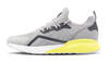 ZAPATILLA JAGUAR DEPORTIVA 9324 LIMA (39-45) en internet