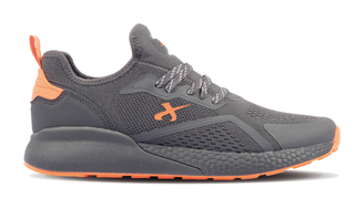 ZAPATILLA JAGUAR DEPORTIVA 9324 GRIS (39-45)