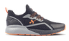 ZAPATILLA JAGUAR DEPORTIVA 9324 NEGRO (39-45)