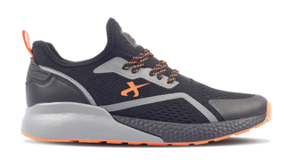 ZAPATILLA JAGUAR DEPORTIVA 9324 LIMA (39-45) - comprar online