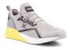 ZAPATILLA JAGUAR DEPORTIVA 9324 LIMA (39-45) - DarPie - Zapatillas Jaguar por Mayor en Once