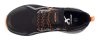 ZAPATILLA JAGUAR DEPORTIVA 9324 NEGRO (39-45) - tienda online