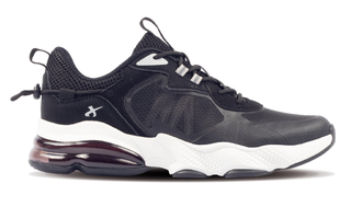 ZAPATILLA JAGUAR DEPORTIVA 9325 GRIS (39-45) en internet