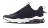 ZAPATILLA JAGUAR DEPORTIVA 9325 NEGRO (39-45) - DarPie - Zapatillas Jaguar por Mayor en Once