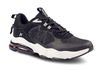 ZAPATILLA JAGUAR DEPORTIVA 9325 NEGRO (39-45) en internet